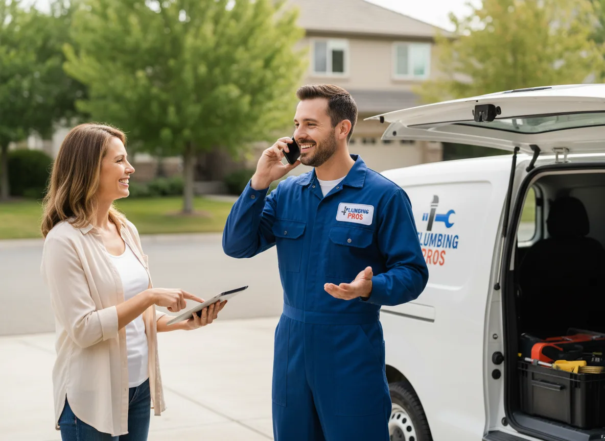 Water Heater Repair Glidden, IA FAQs